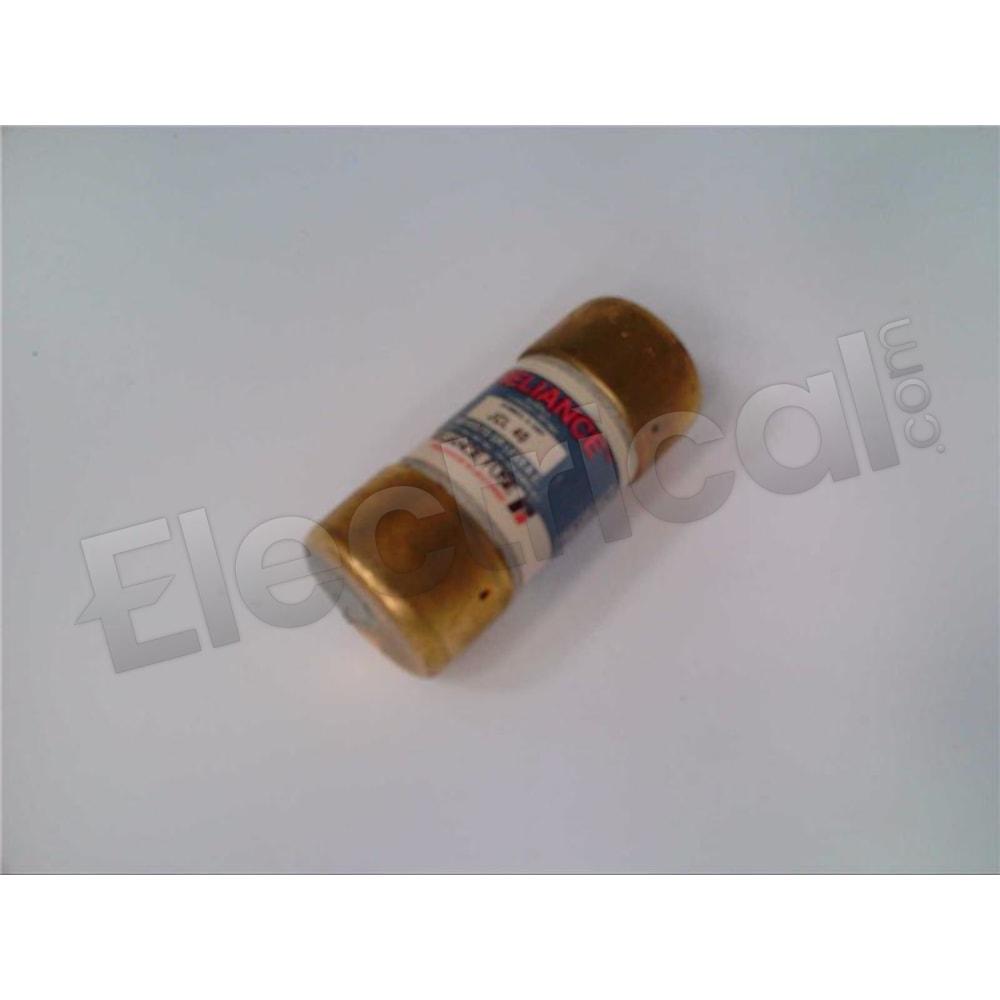 Eaton Low Voltage JCL-40