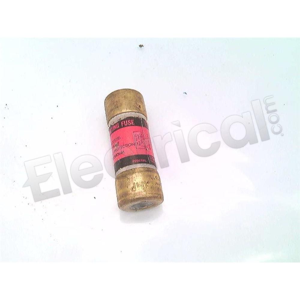 JCL-6