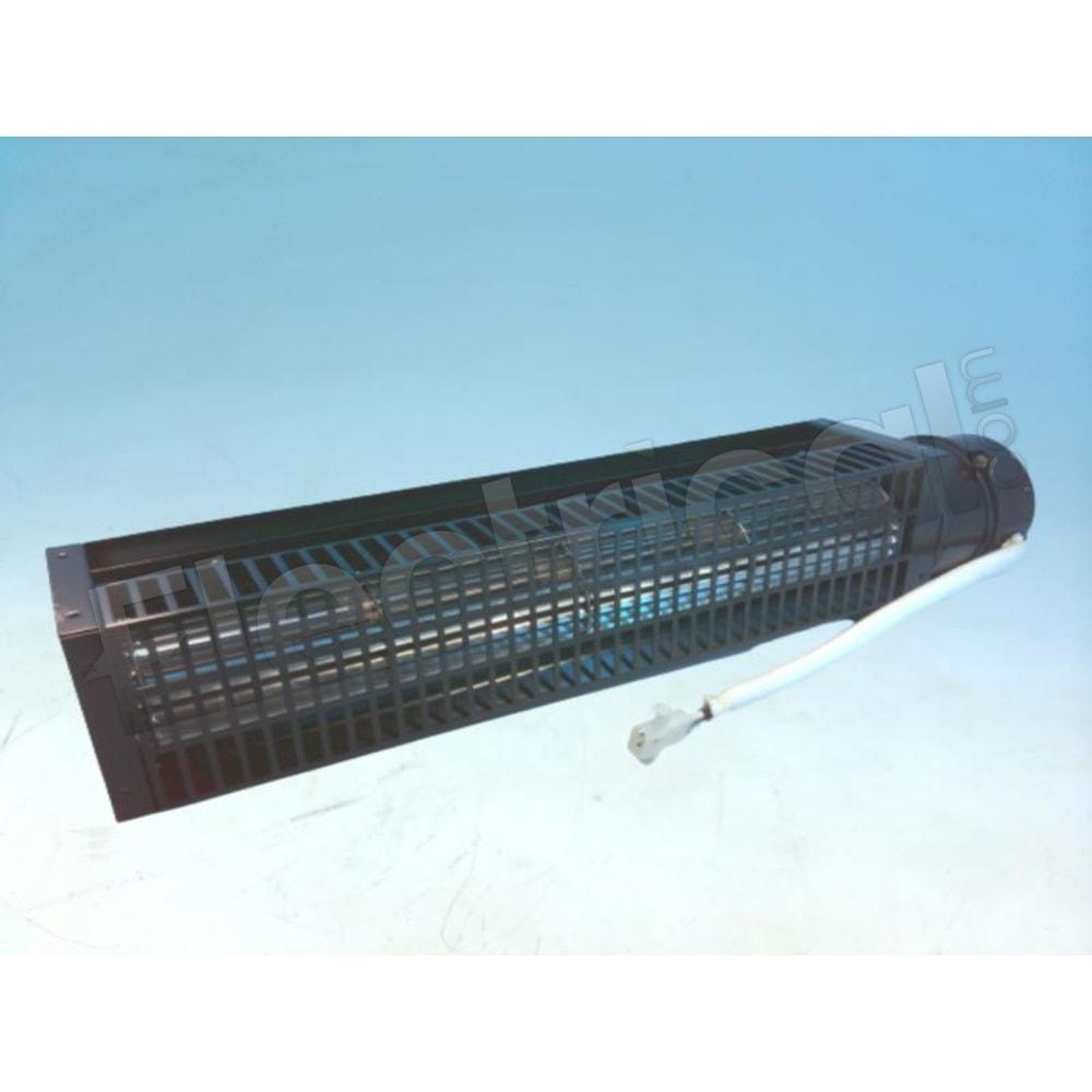 JCL-6036S