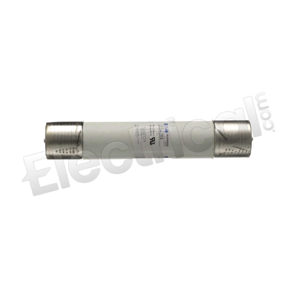 Cooper Bussmann Medium Voltage JCL-A-2R