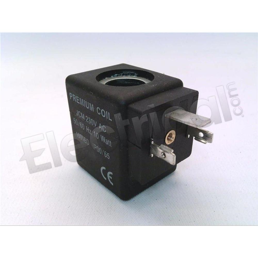 JCM-230V