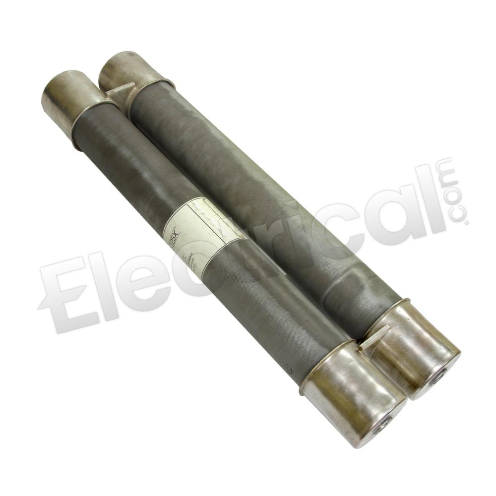 JCN-125X