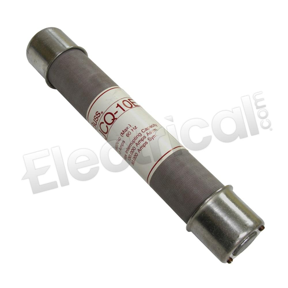 JCQ-1/2E