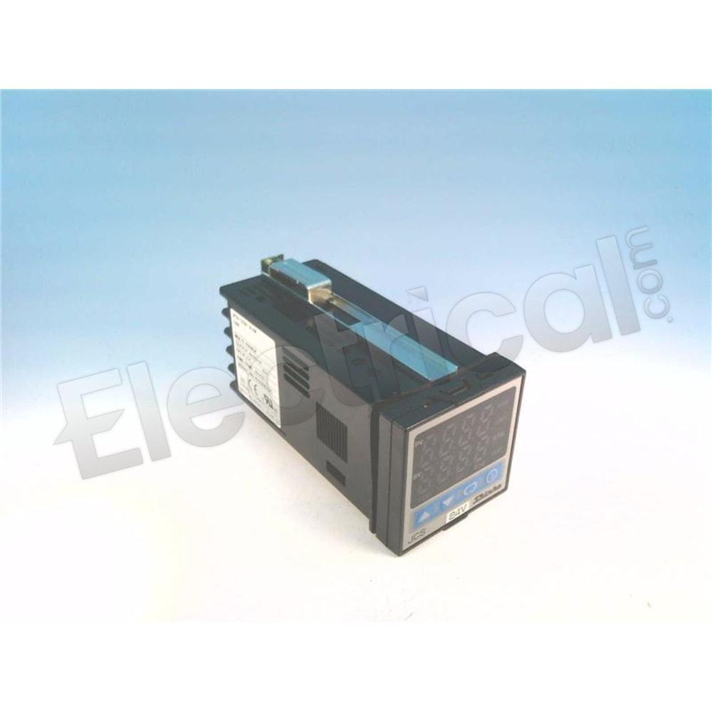 JCS-33A-A/M
