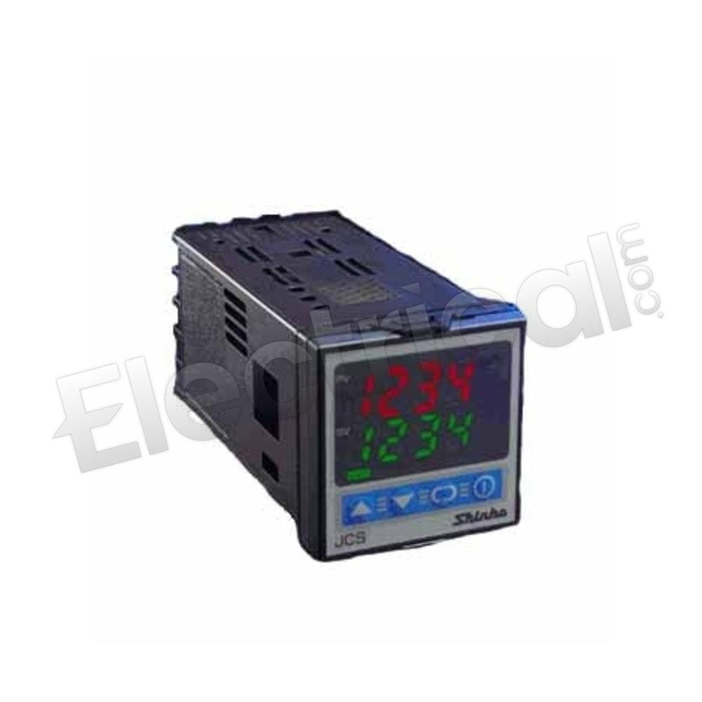 JCS-33A-R/M