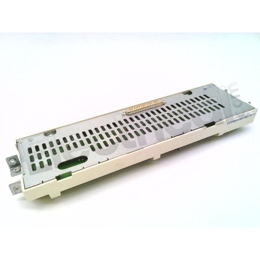 JCU-01