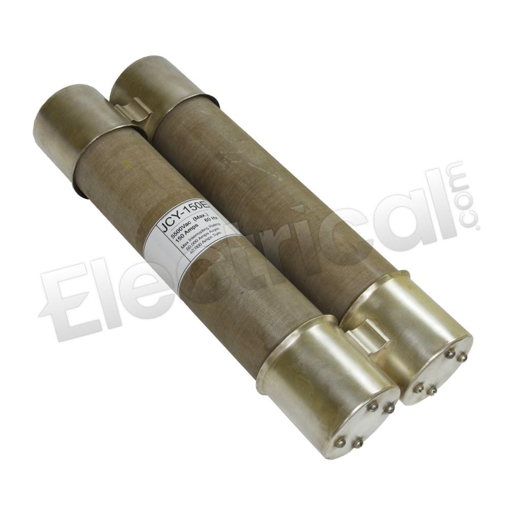 JCY-150E