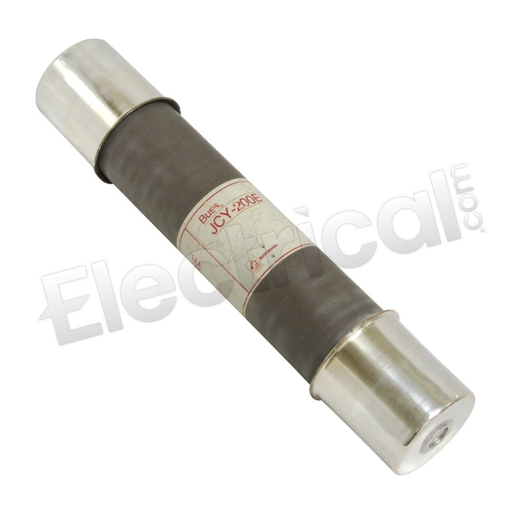 JCY-100E