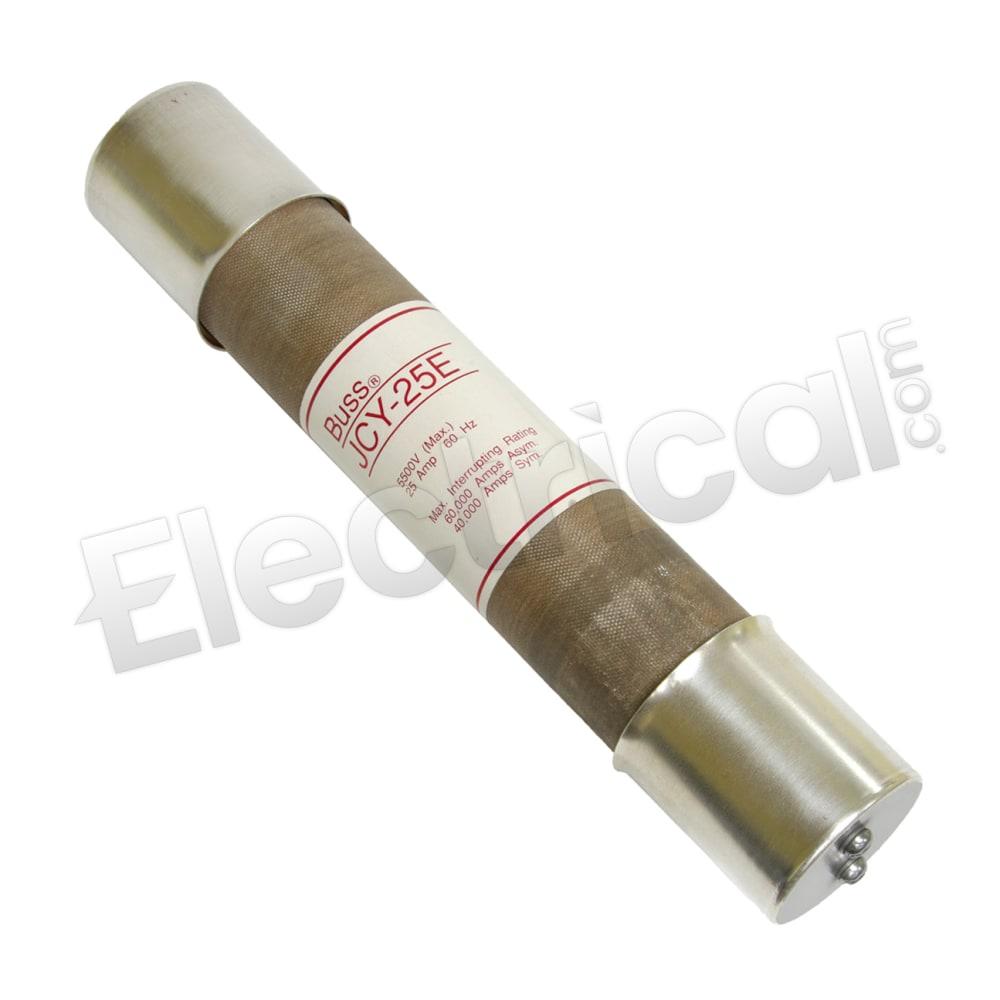 JCY-80E