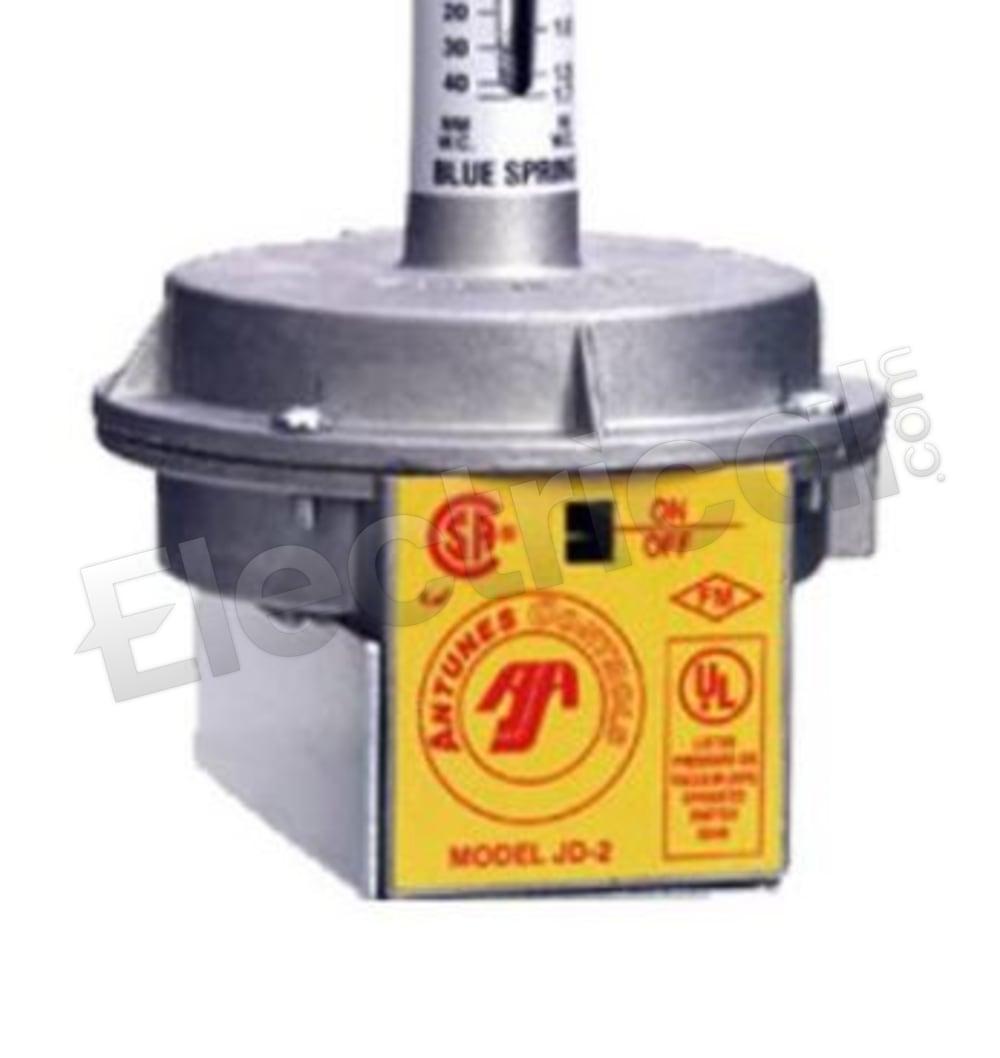 JD-2-PURPLE