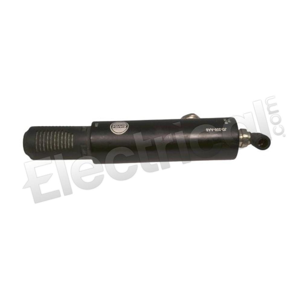 JD-200-AA6