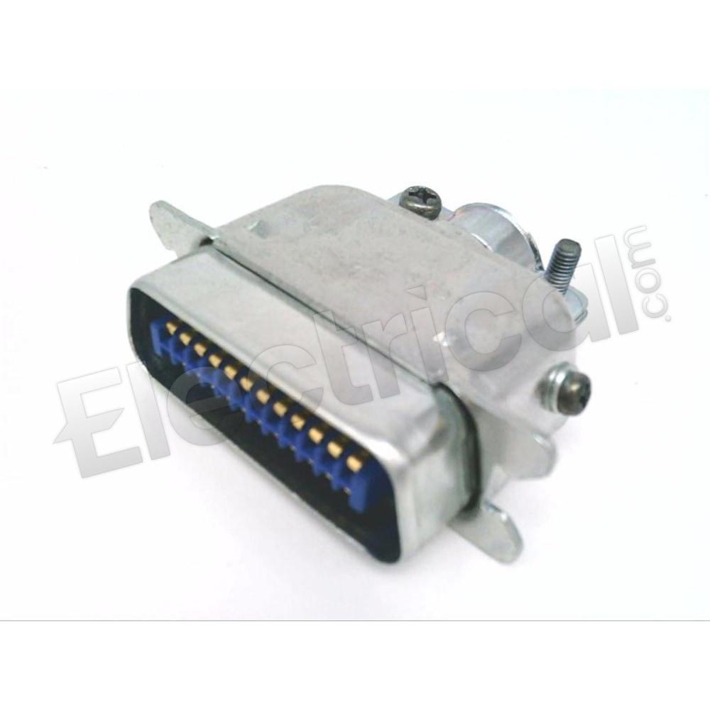 JD-24P-C