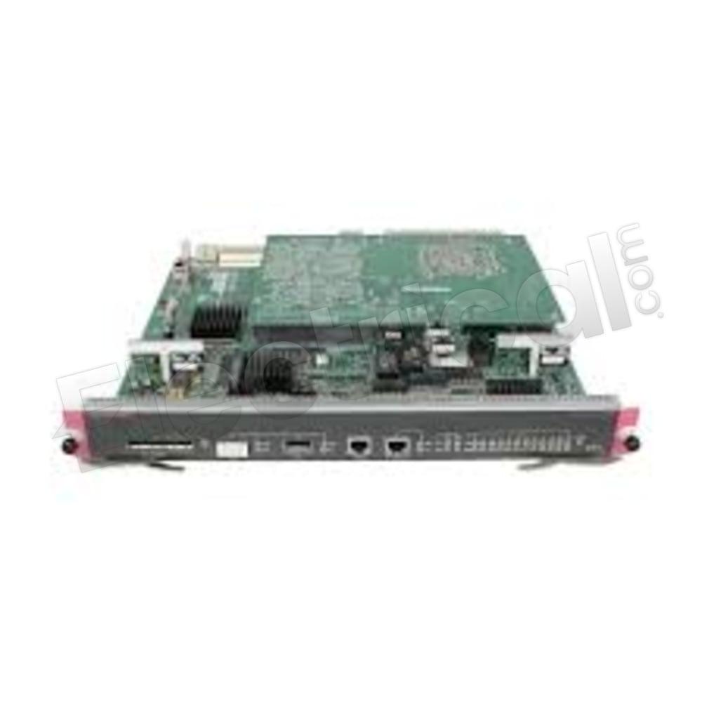 JD195A