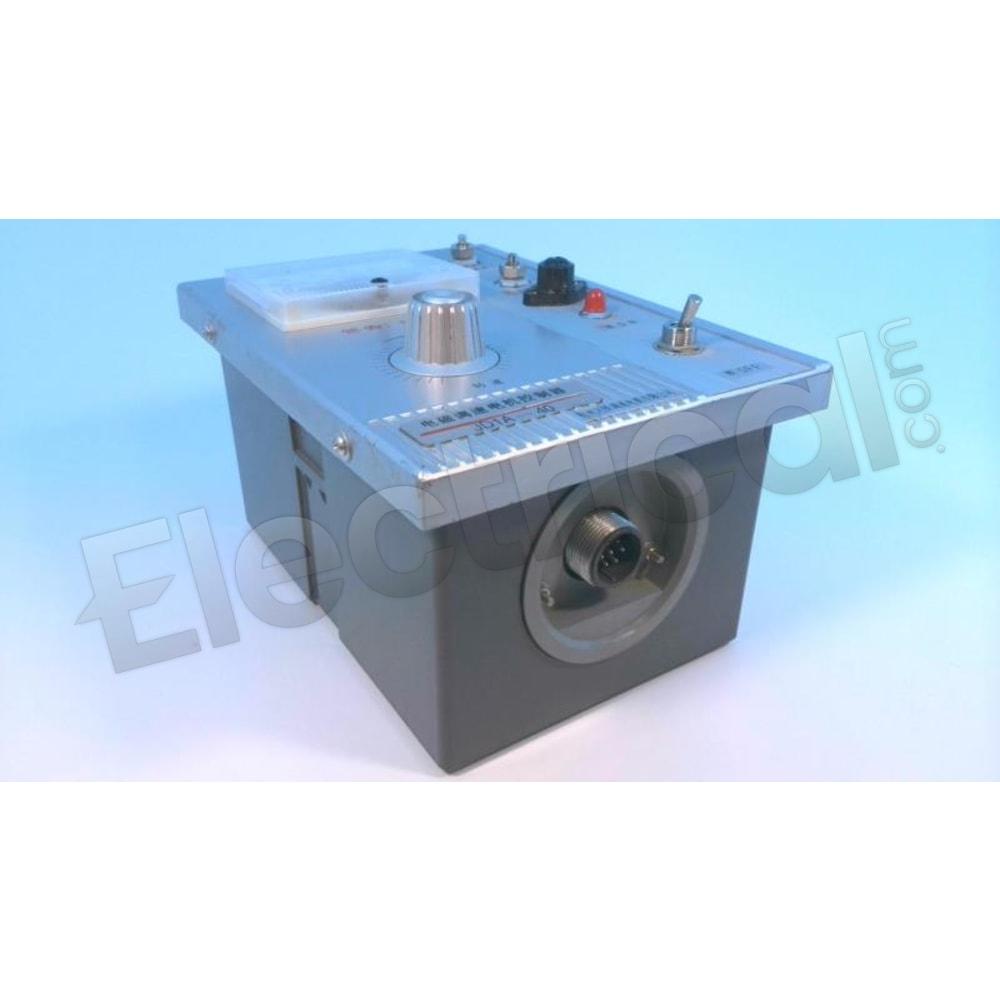 JD1A-40