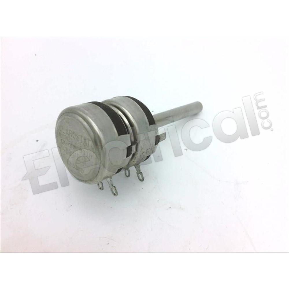 JD1N200P502UA