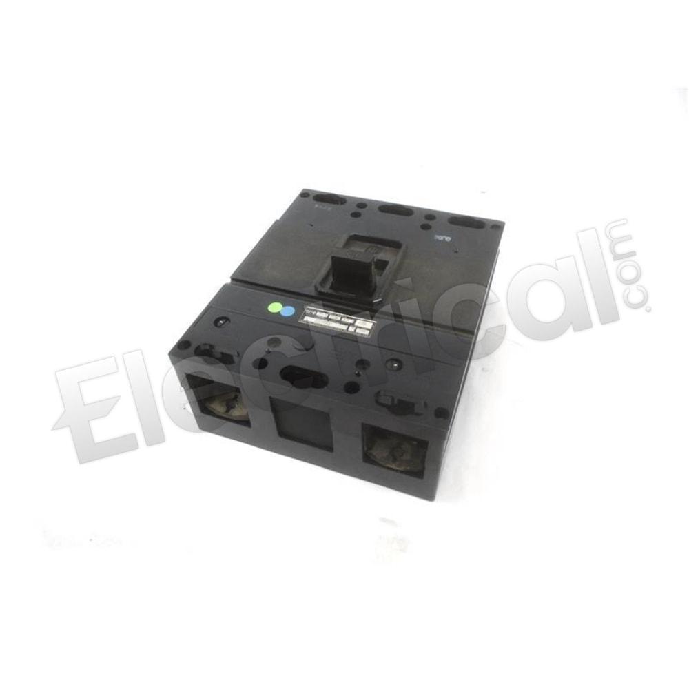 Siemens Molded Case JD2M300