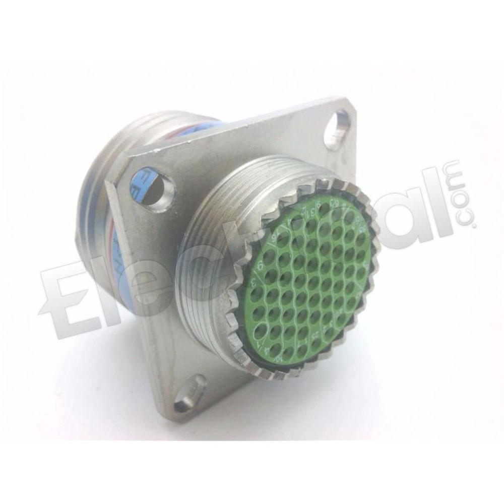 JD38999/20FE35PN