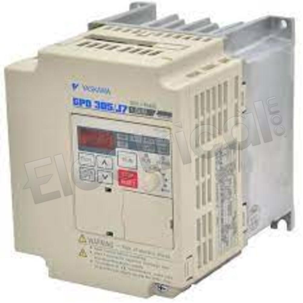 JDA008