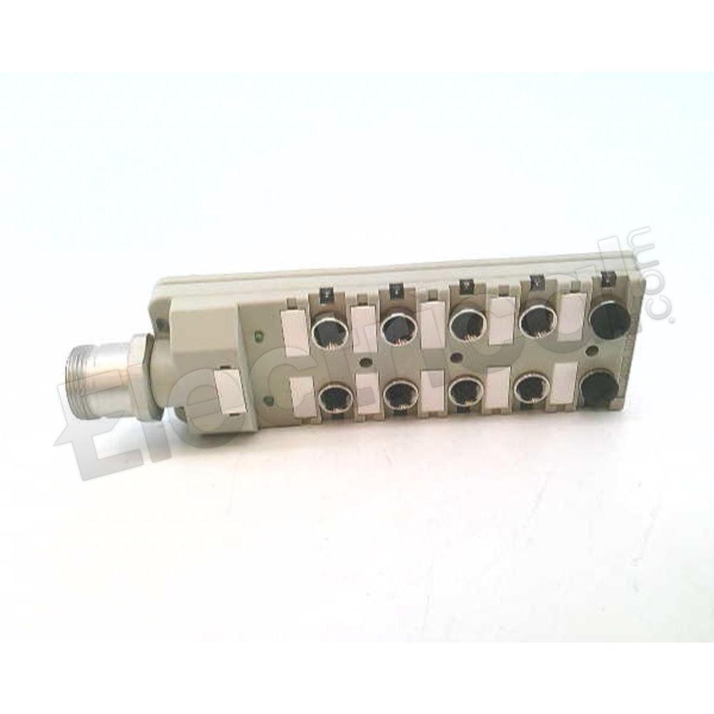 JDC-04P-219-M000