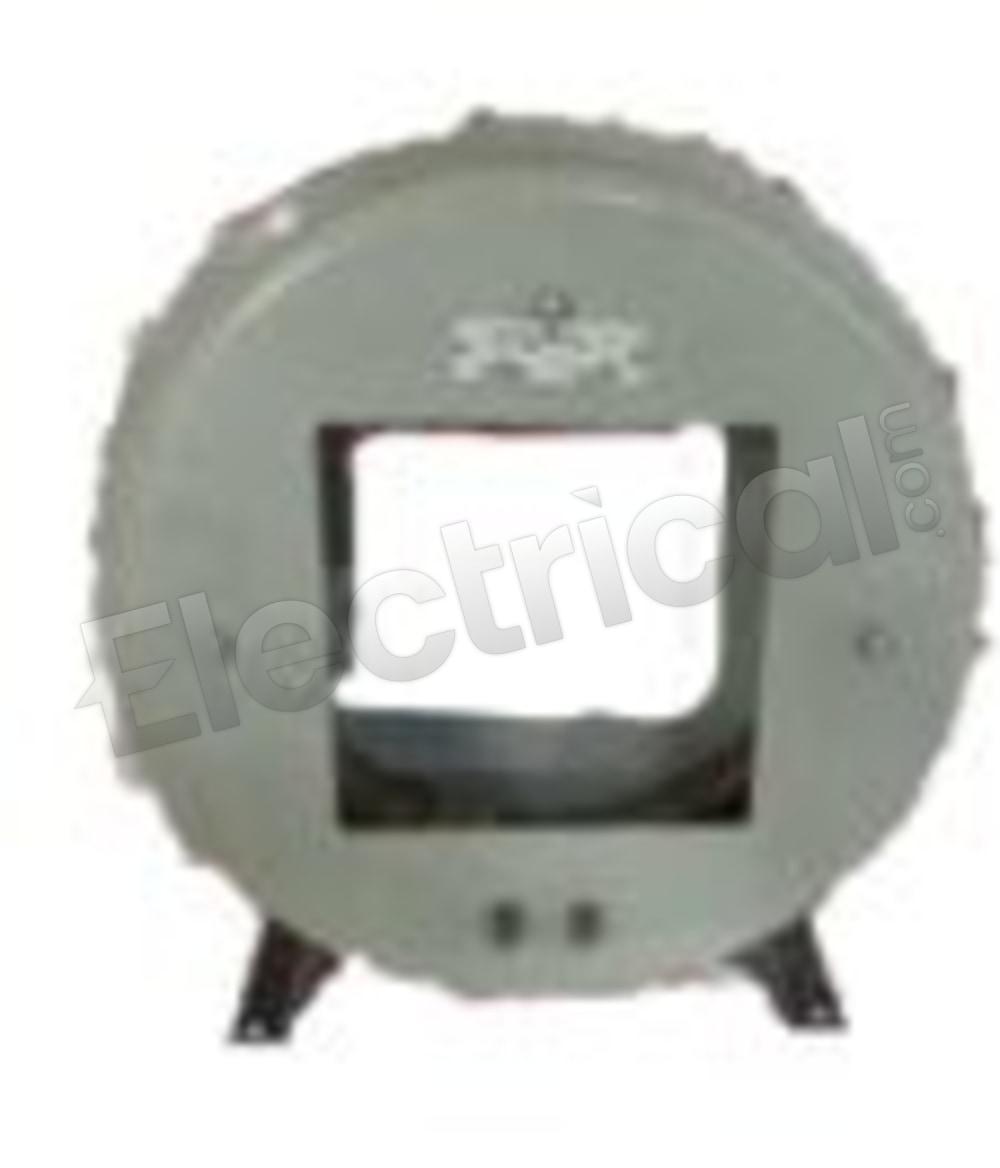 JDC-1