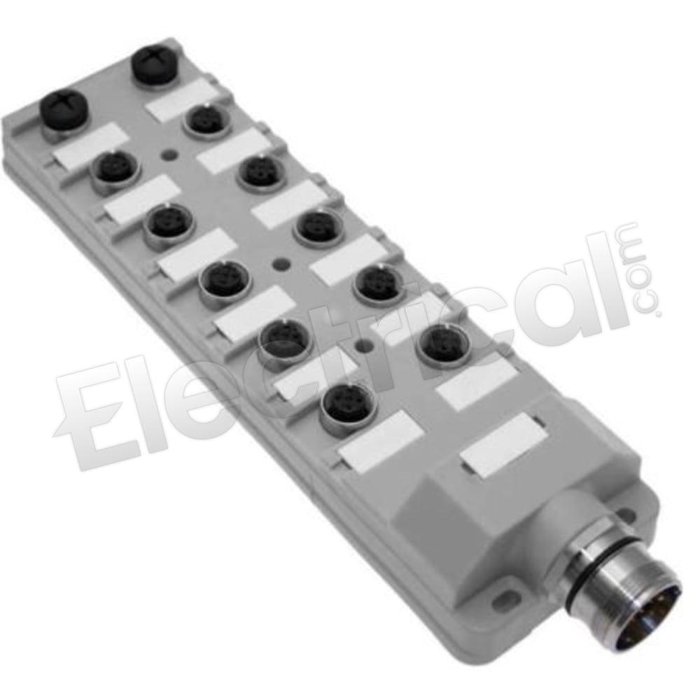 JDC-240-019-V000