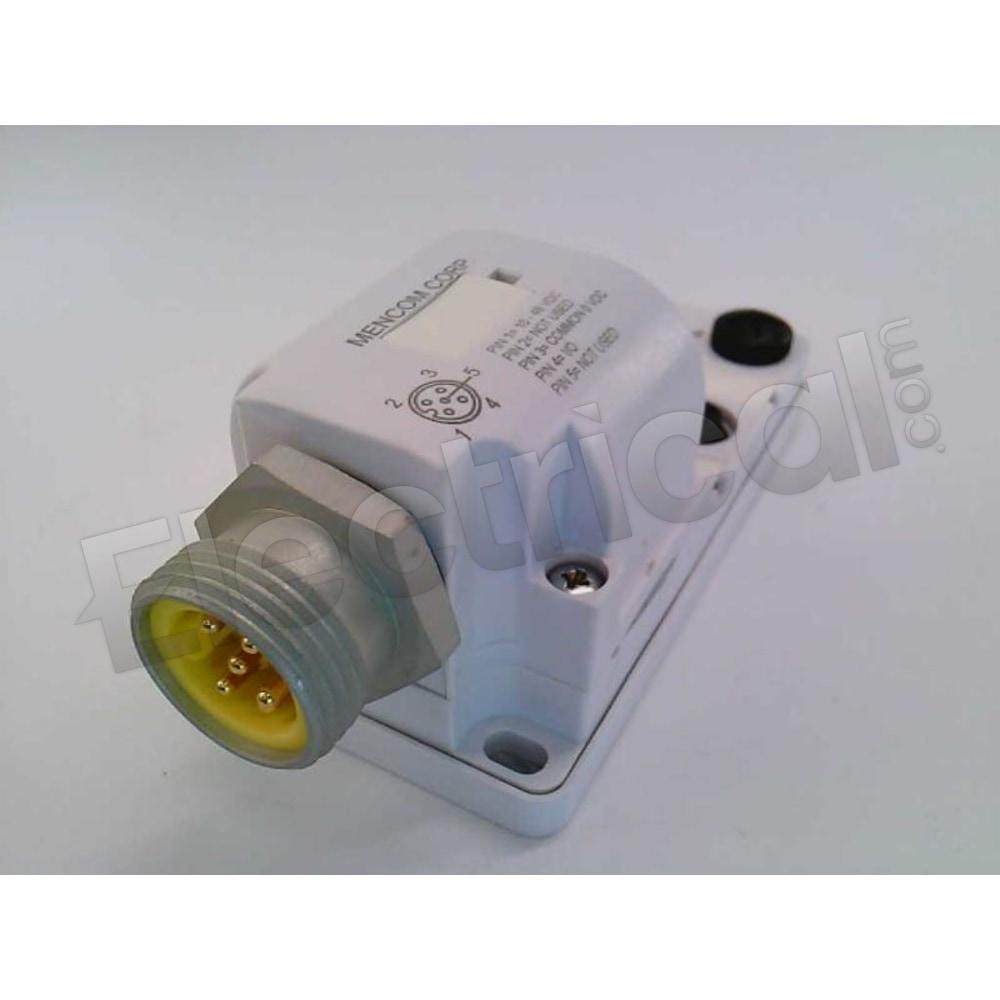 JDC-43N-206-M000