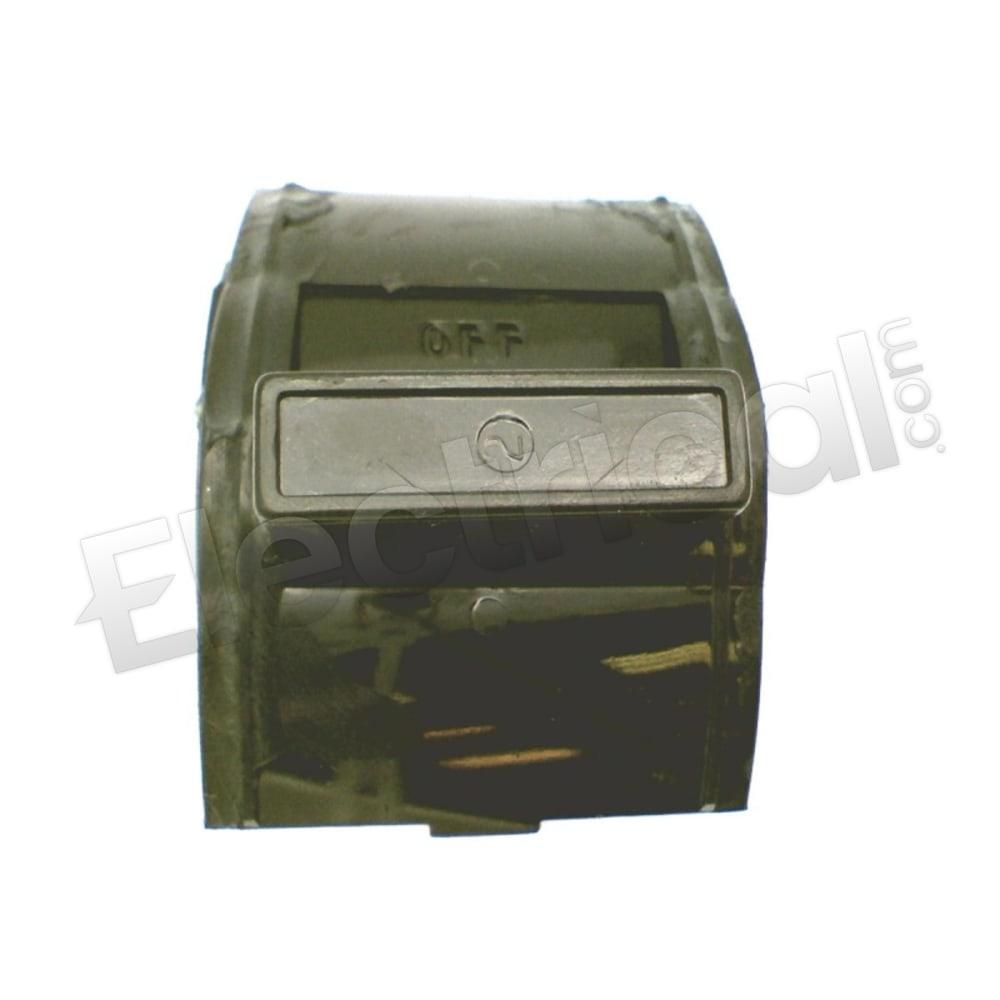 Siemens Molded Case JDHANDLE