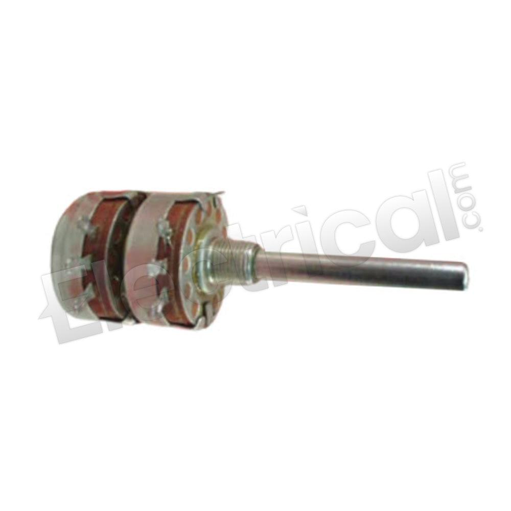 Allen-Bradley Motor Control Part And Accessory JDIN200P251UA