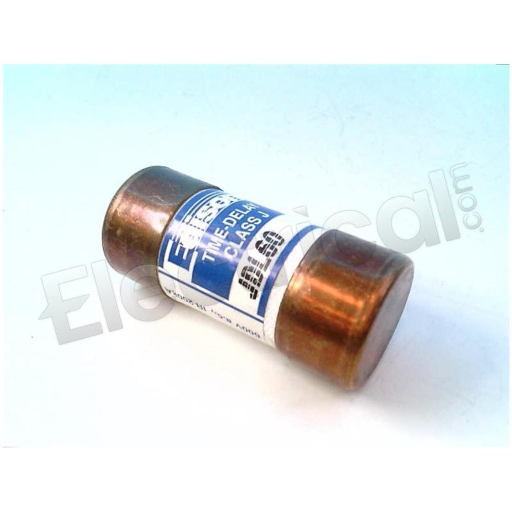 JDL-60-EACH