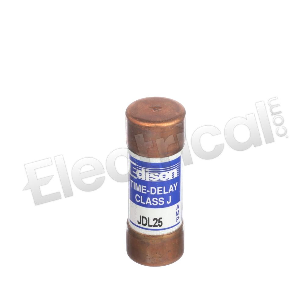 JDL25