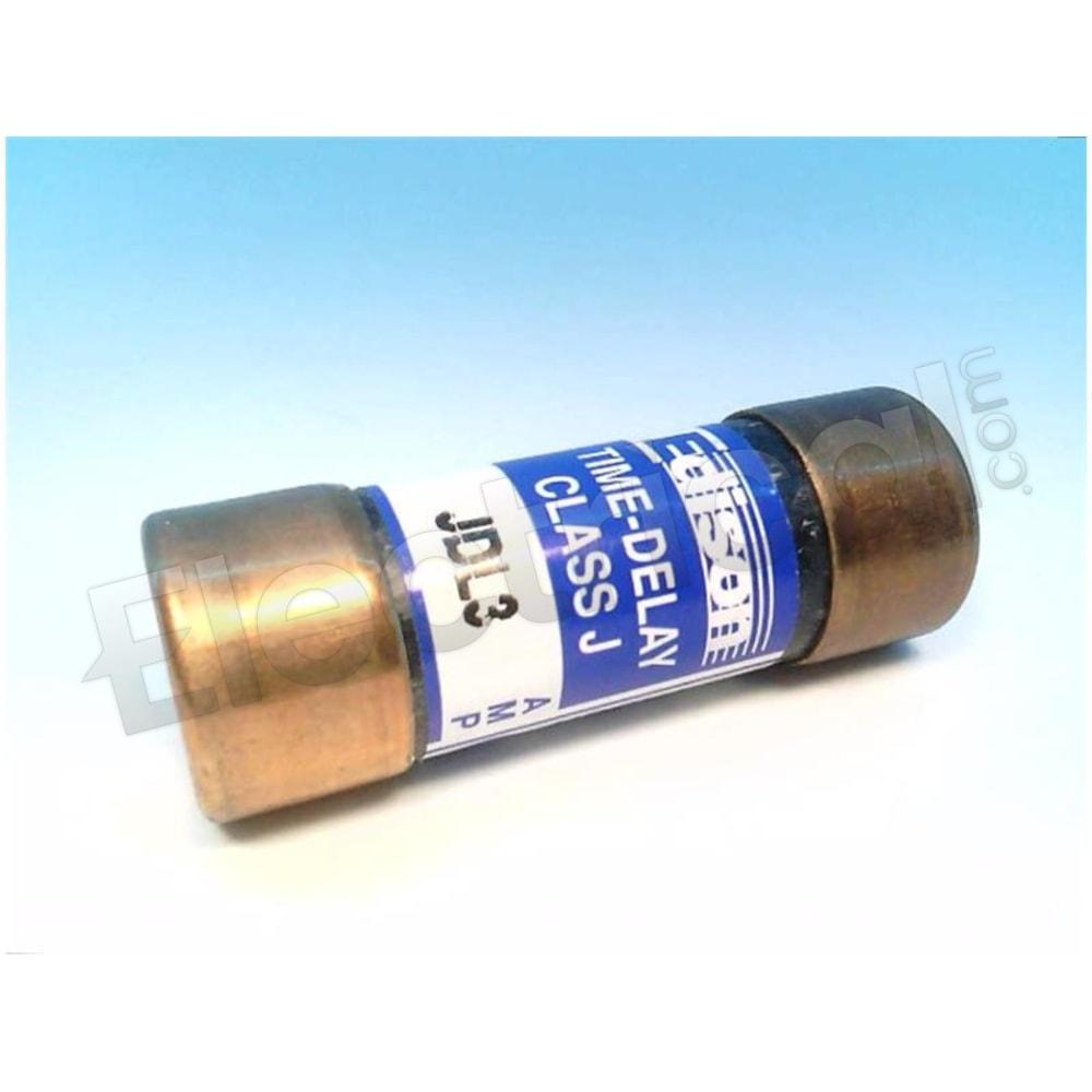 Eaton Low Voltage JDL3-EACH