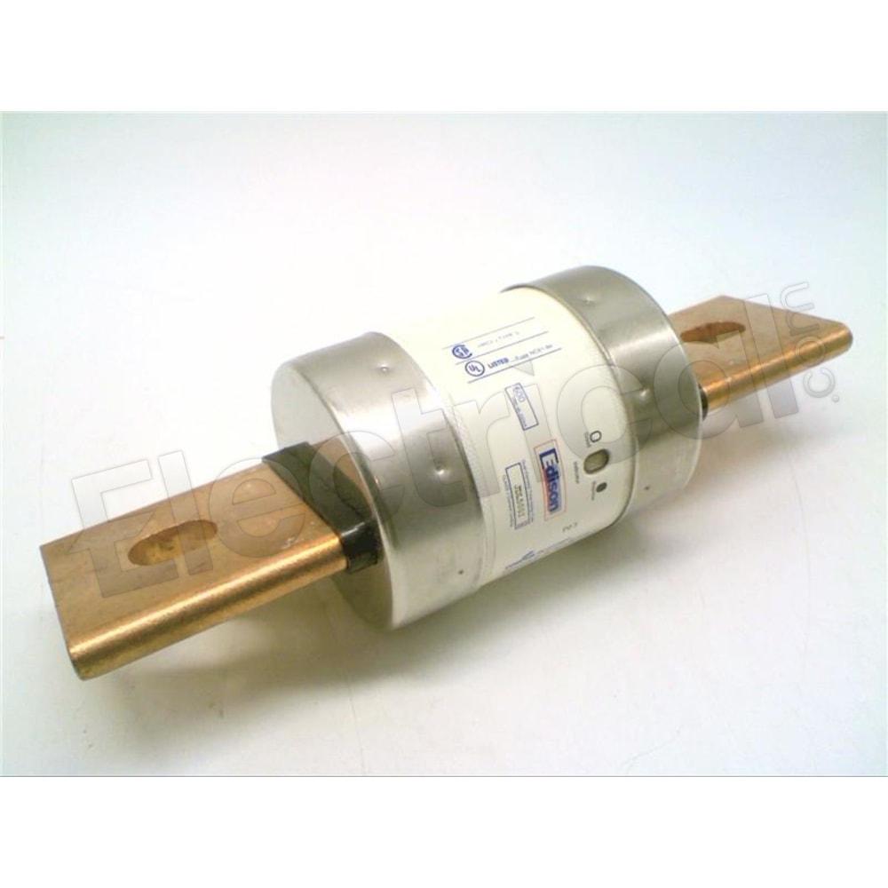 Eaton Low Voltage JDL500I