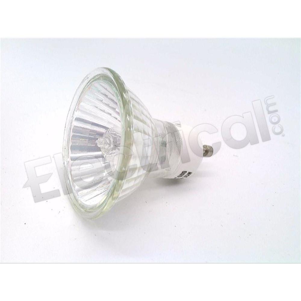 Globe Illum Motor Control Part And Accessory JDR-CGU10