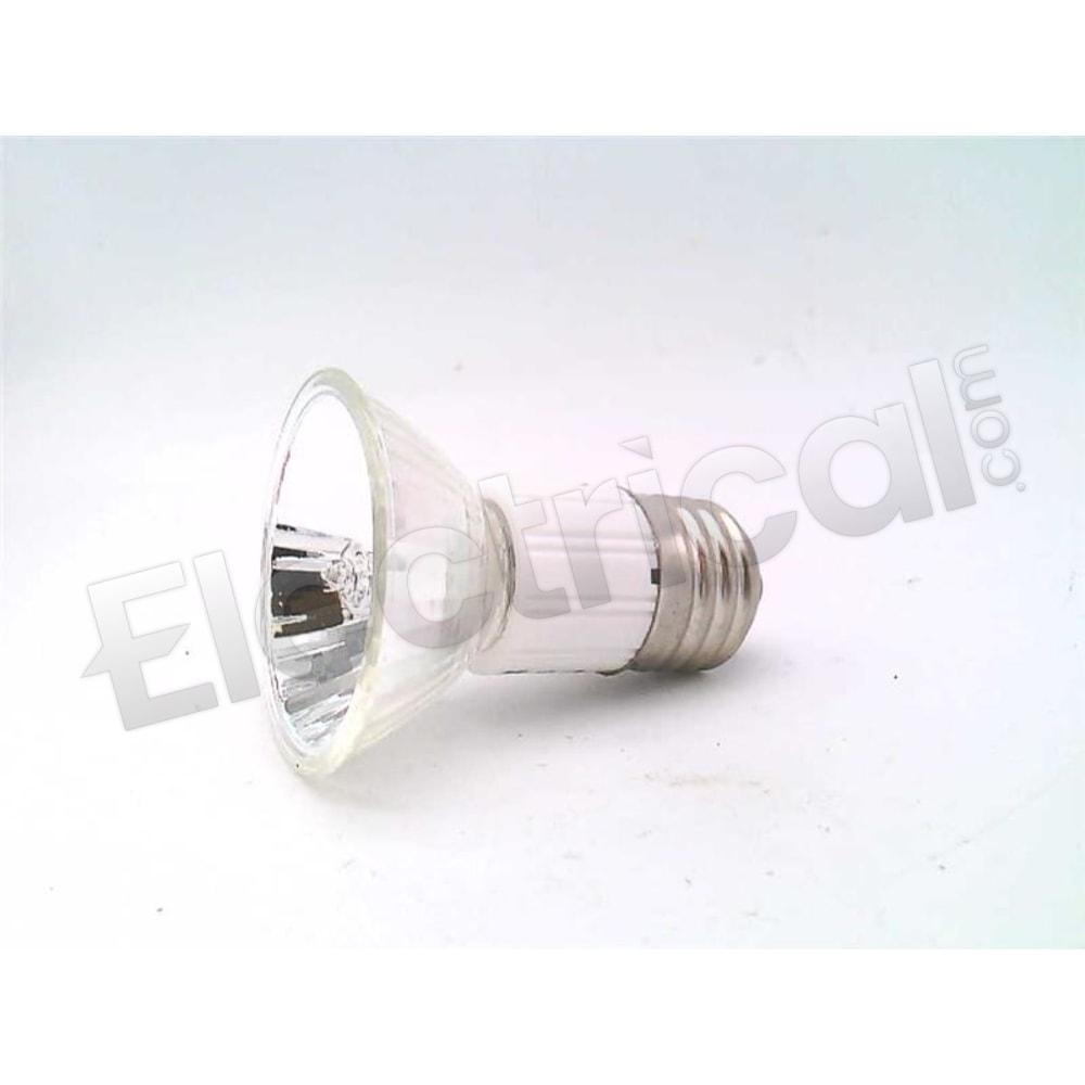 JDR-M-120V-75W/E26