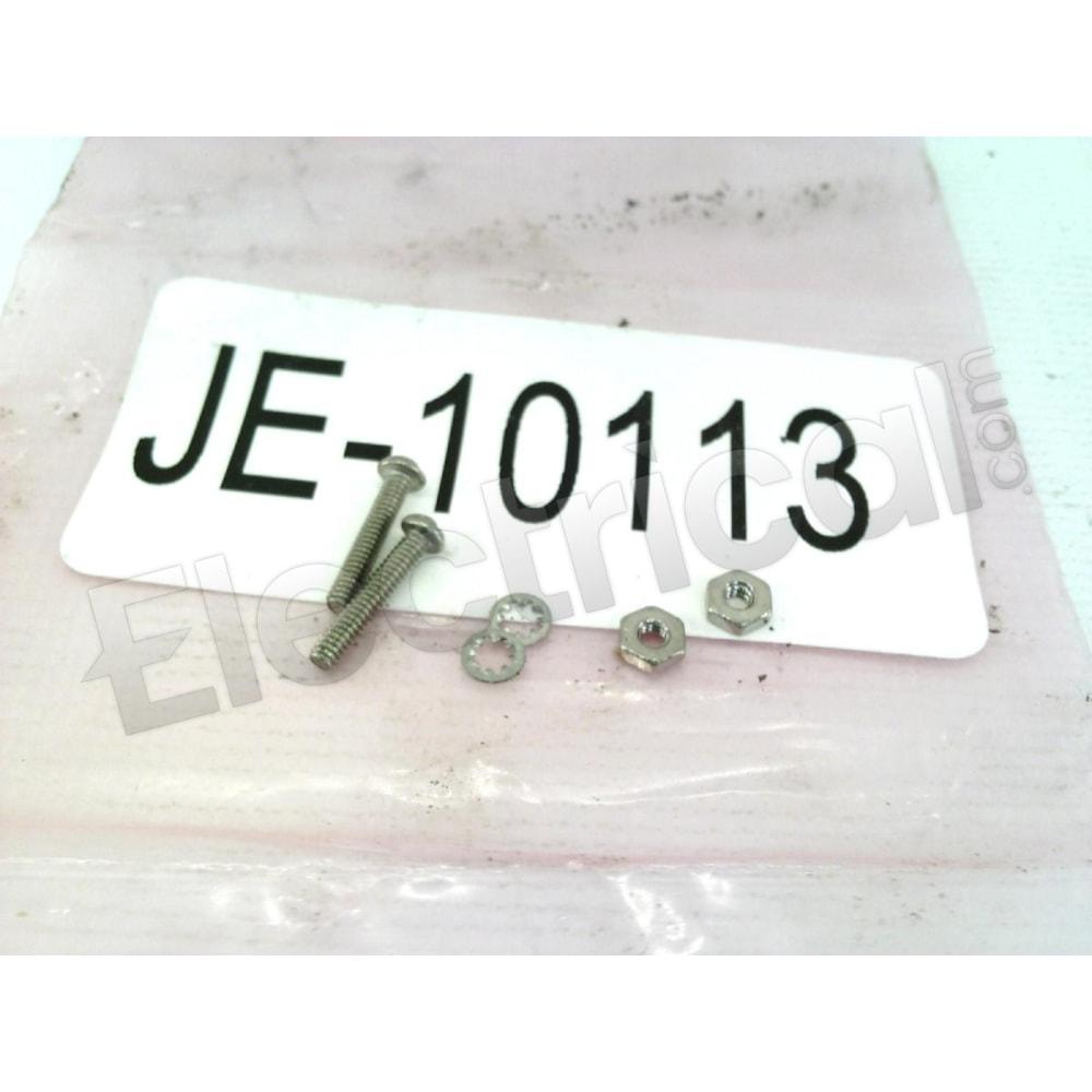JE-10113