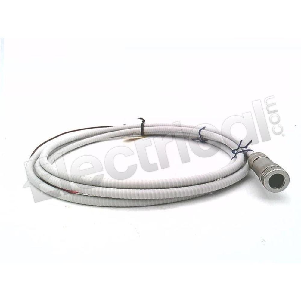 JE46SZ-T3T120-012-2