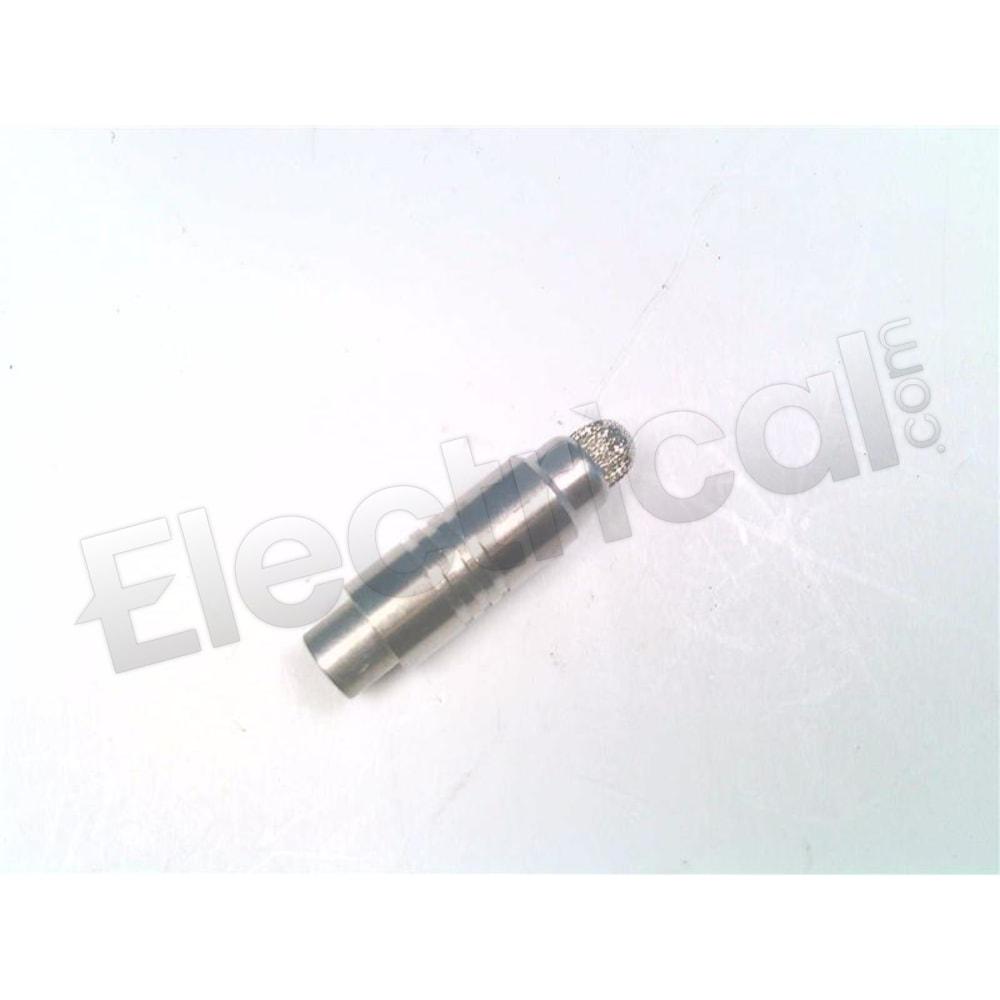 JEBA1875500D
