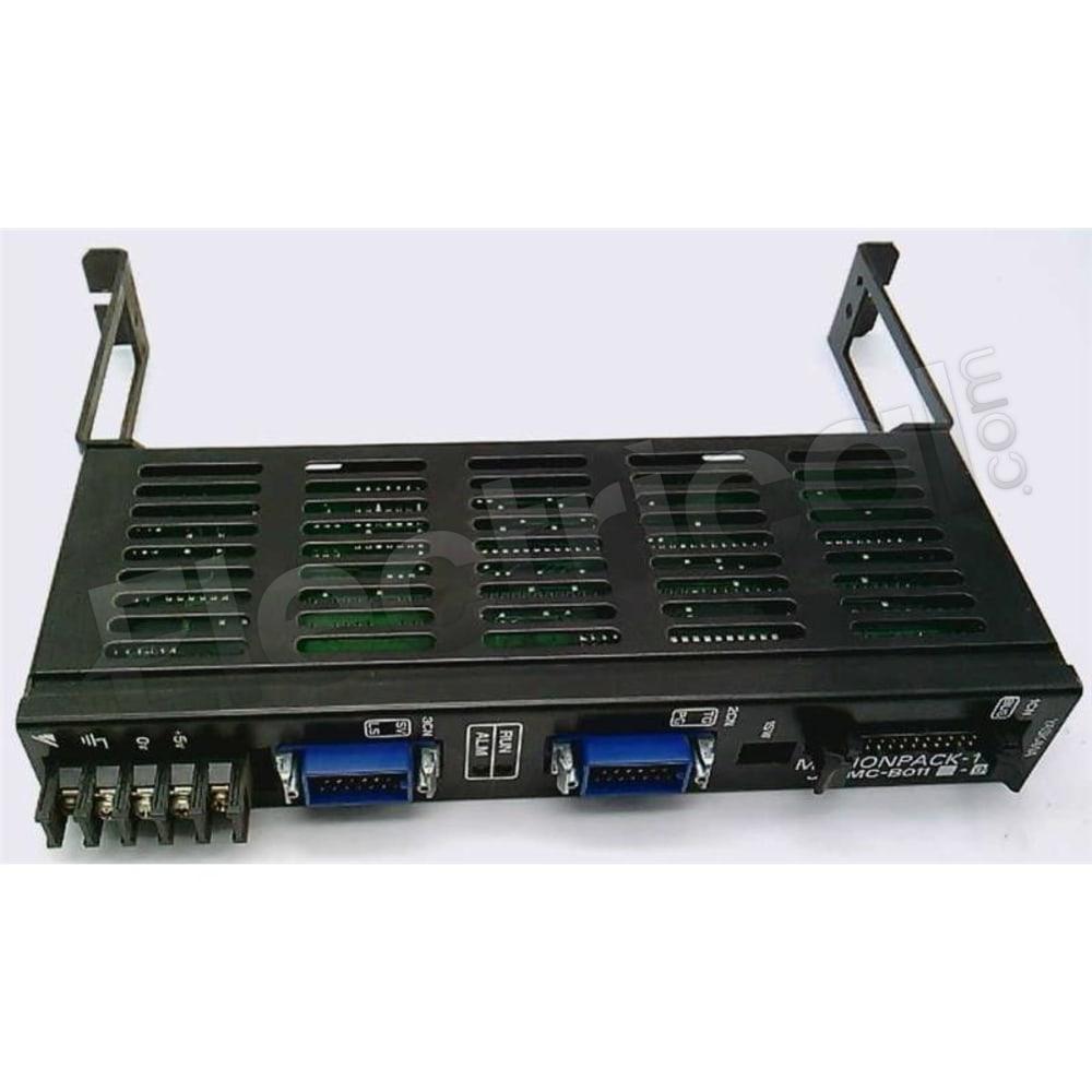 JEFMC-B011-03B