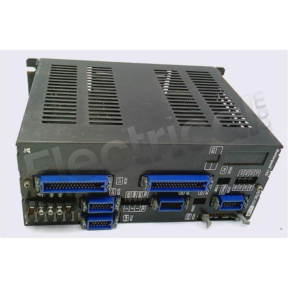 JEFMC-C023-12H