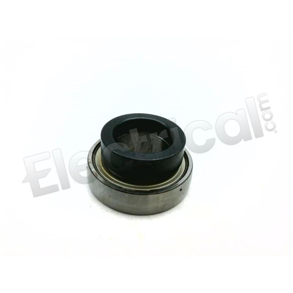 JEL209-112D1
