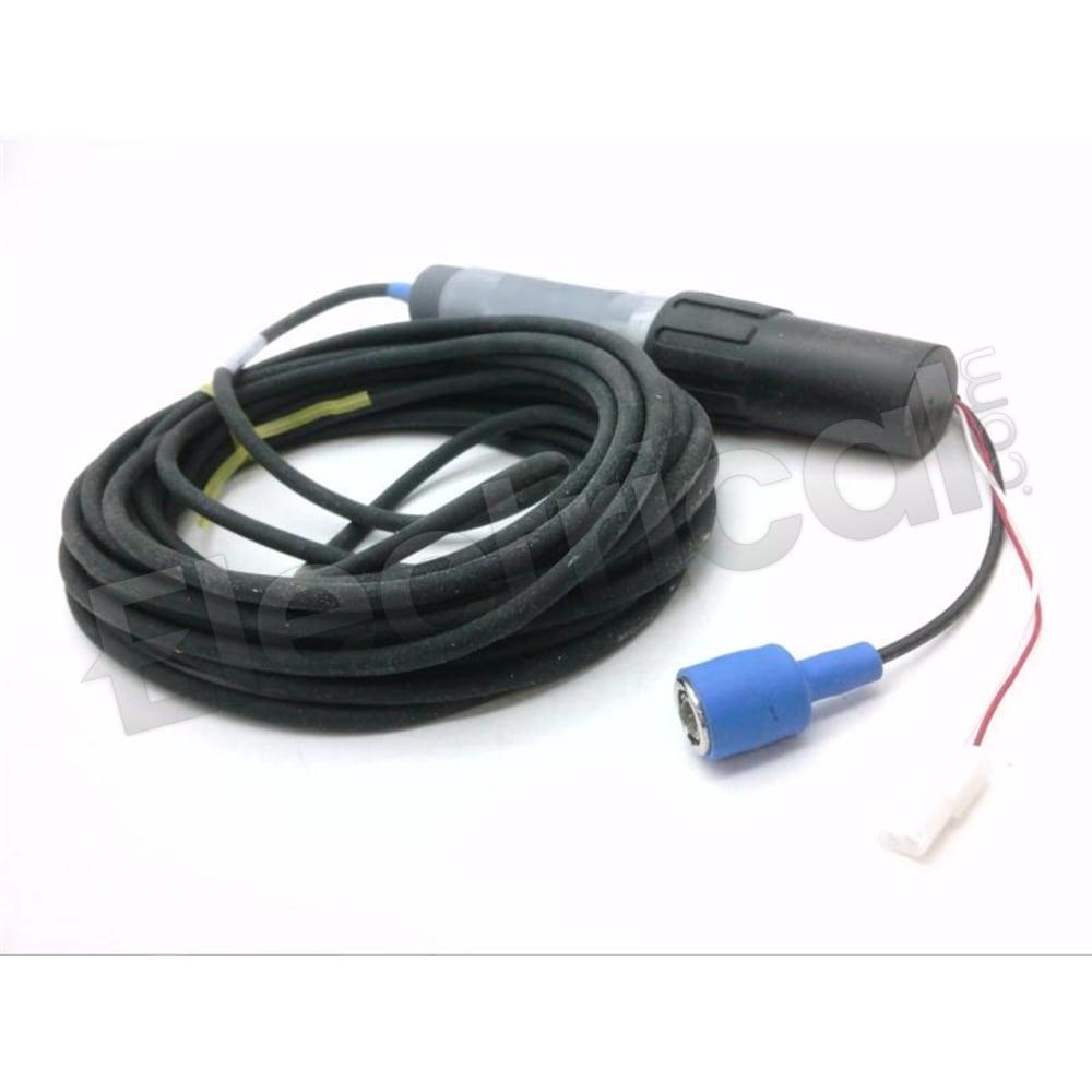 JENCO-024