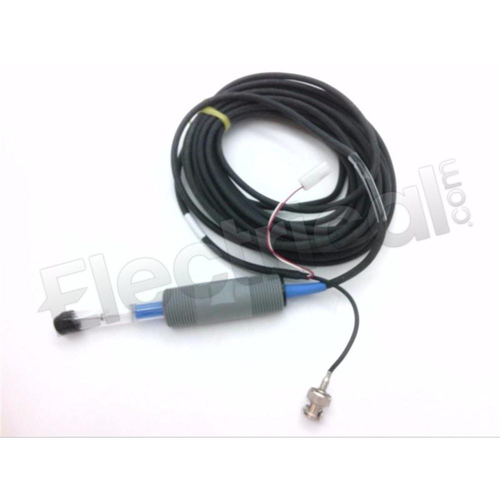 JENCO-025