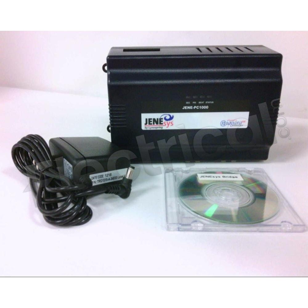 JENE-PC1000