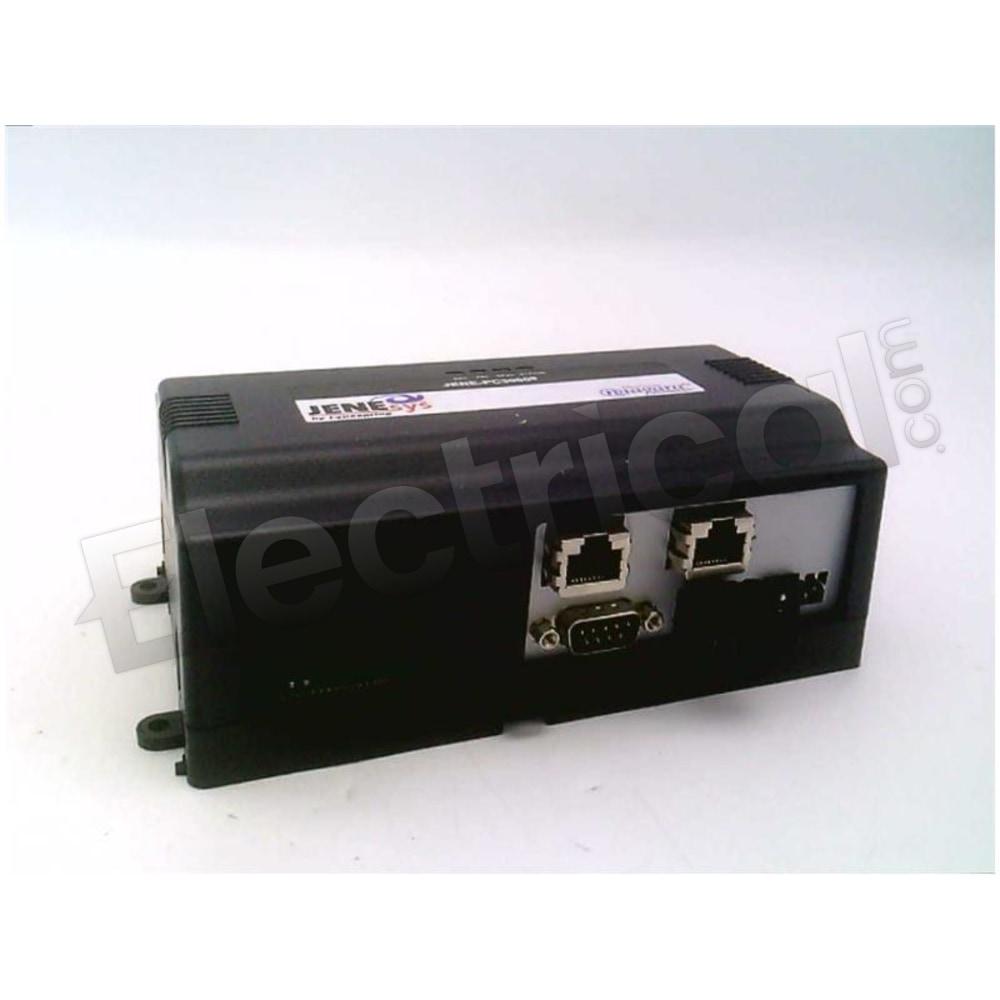 JENE-PC3000E