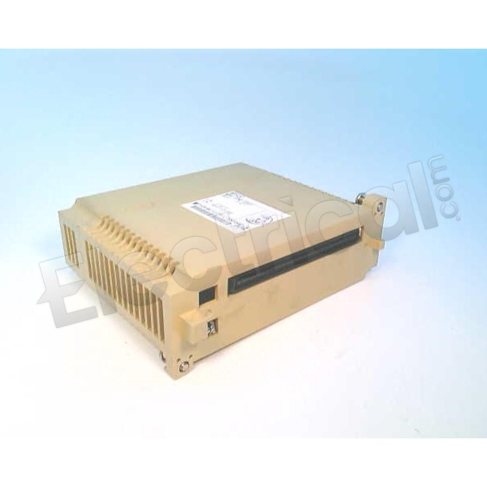 JEPMC-10200T1