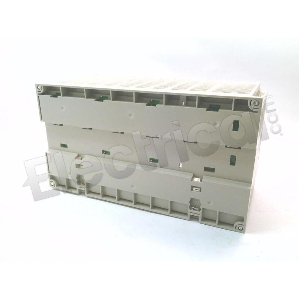 JEPMC-BU2210-E