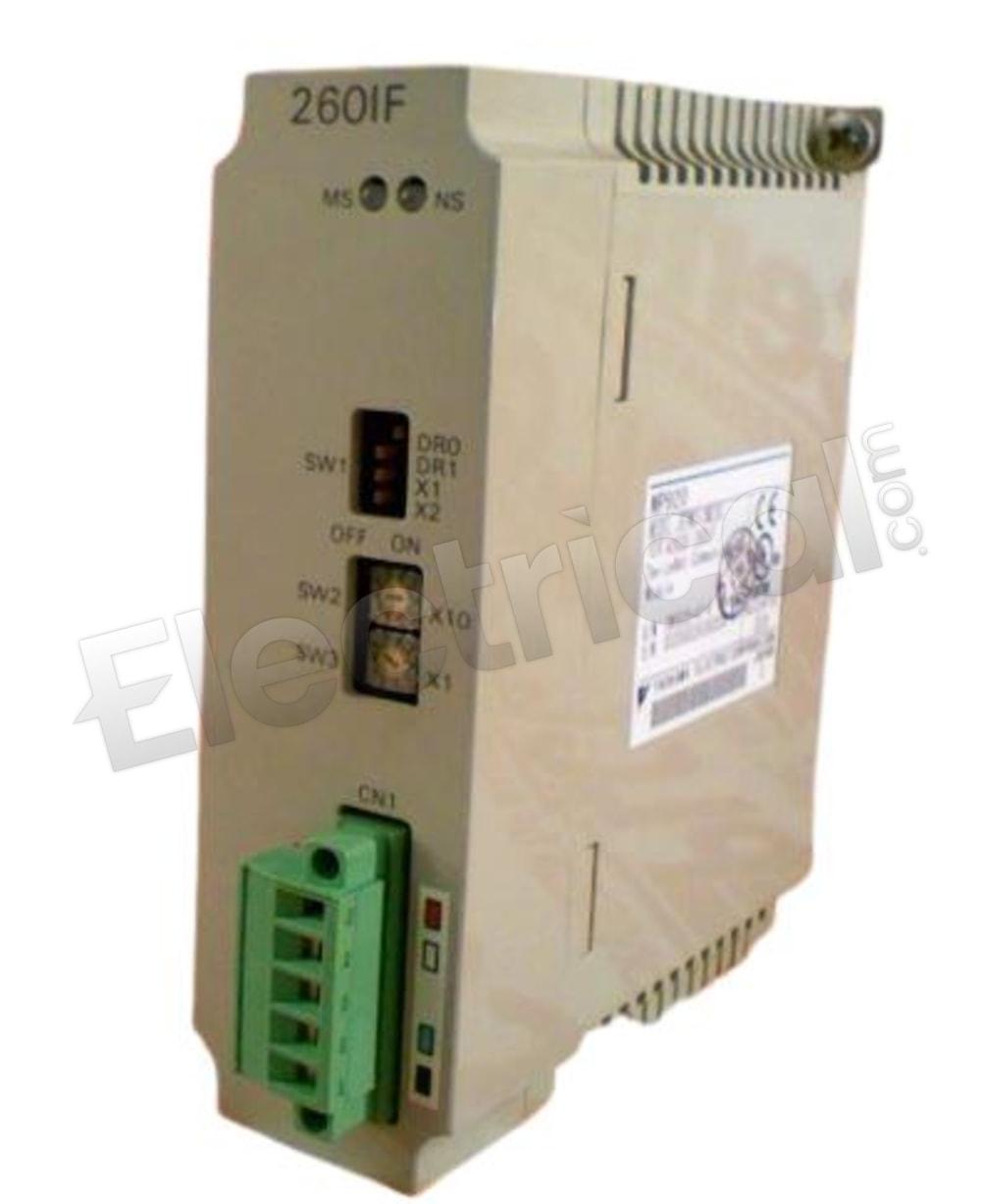 JEPMC-CM230