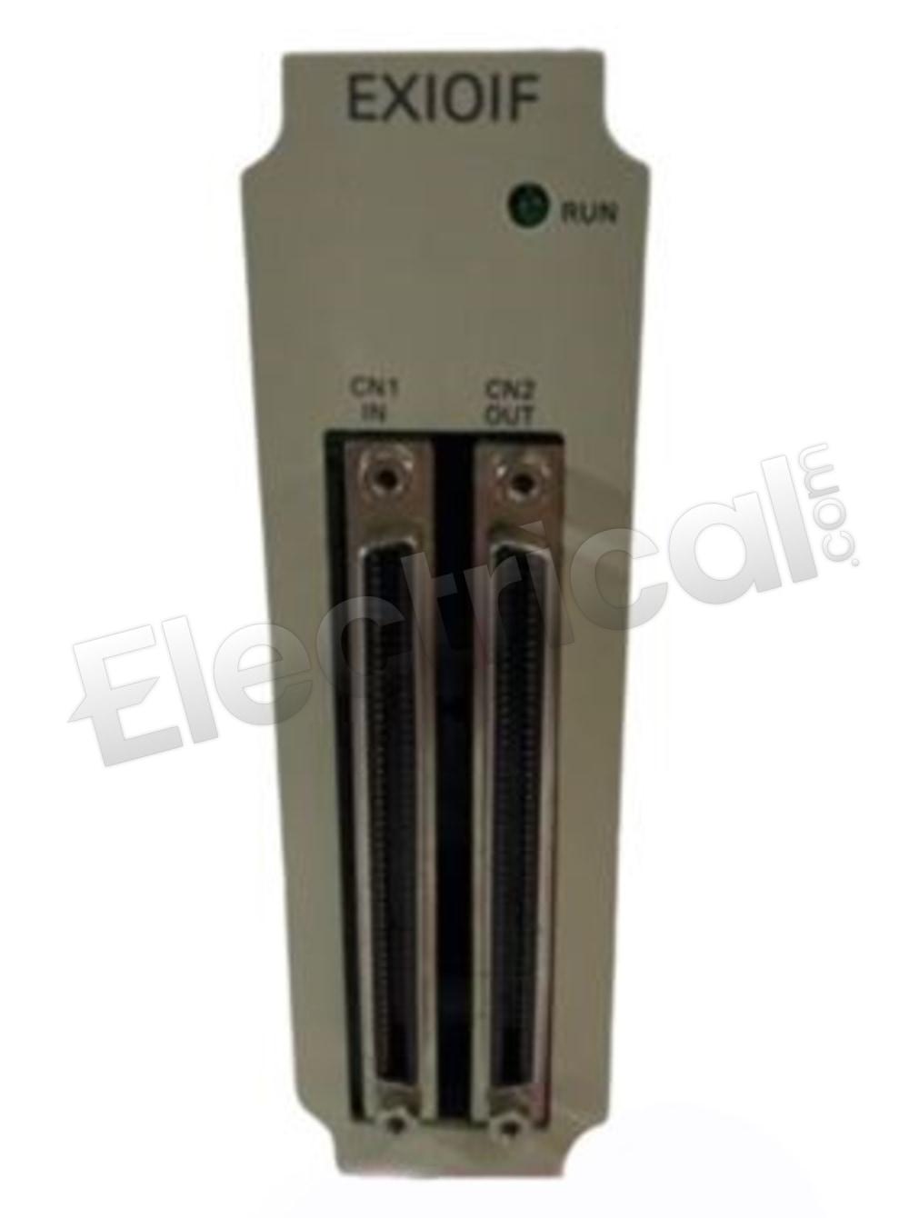 JEPMC-EX200