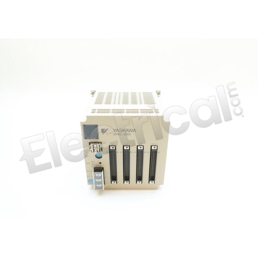 JEPMC-I0350 MP930
