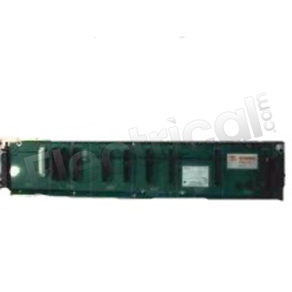 JEPMC-MB002